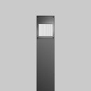 BEGA Bollard 8532/8533/8539 ...paracarri / spartitraffico luminosi ...per sentieri Dissuasori luminosi Illuminazioni sentieri