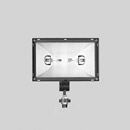 BEGA Projecteur 8503/8583/... Spots