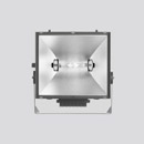 BEGA Projecteur 8597/8589/... Spots