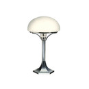 Woka HSP2 table lamp Table lamps