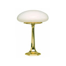 Woka XNT1 table lamp Table lights