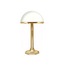 Woka HSP7 table lamp Lampade da tavolo