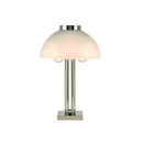 Woka Bureau table lamp Table lamps
