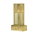 Woka JH7 table lamp Lampade da tavolo