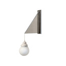 Woka JH1 wall lamp Lampade a parete