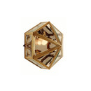 Woka HSP4 wall lamp Lampade a parete