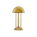 Woka HH1 table lamp Table lamps