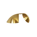 Woka Piano table lamp Lampade da tavolo Lampade speciali