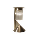 Woka Reininghaus table lamp Lámparas de sobremesa
