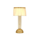 Woka Wittgenstein table lamp Lampade da tavolo