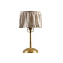 Woka Veranda table lamp Table lamps