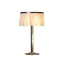 Woka FL2 table lamp Lámparas de sobremesa