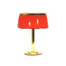 Woka FL2 table lamp Lámparas de sobremesa