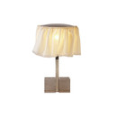 Woka Pickler WW-20 table lamp Table lights