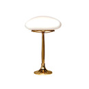 Woka PLL1 table lamp Table lights