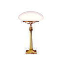 Woka WND1 table lamp Table lights