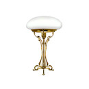 Woka PRX1 table lamp Table lights