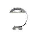 Woka AD9 table lamp Table lights