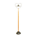 Woka Palais1 floor lamp Free-standing floor lights