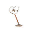 Woka Palais2 table lamp Table lights