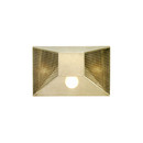 Woka JH4 wall lamp Lámparas de pared