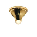 KM4 ceiling lamp Woka