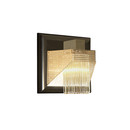 Woka Billard wall lamp Lampade a parete