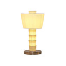 Woka Carlton-2 table lamp Table lights