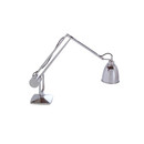 Woka Mantodeus table lamp Table lights