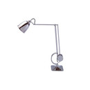 Woka Mantodea table lamp Table lights