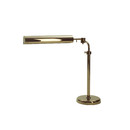 Woka Office 2 table lamp Lámparas de sobremesa