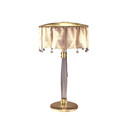 Woka WW-S table lamp Table lamps
