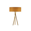Woka QuoMini table lamp Table lights