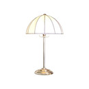 Woka WW-S142 table lamp Table lamps