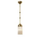 Woka MB pendant lamp Luminaires suspendus