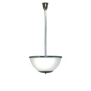 Woka LST5 pendant lamp Pendant lights