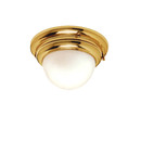 Woka WTR2 ceiling lamp Lampade a soffitto