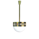 Woka WW7/35ST pendant lamp Suspended lights