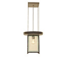 Woka HH-Pendel-2 pendant lamp Pendant lights
