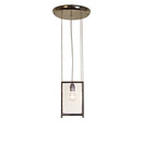 Woka HH-Pendel pendant lamp Pendant lights