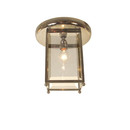 Woka HH ceiling lamp Ceiling-mounted lights