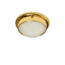 Woka WIA2 ceiling lamp Ceiling-mounted lights