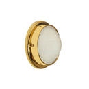 Woka WIA2 wall lamp Lampade a parete