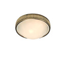AST2 ceiling lamp Woka