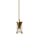 Woka WW-Pendel pendant lamp Lampade a sospensione