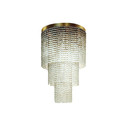 Woka CR1 chandelier Chandeliers Suspended lights