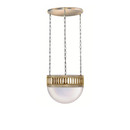 Woka WW7 chandelier Chandeliers Suspended lights