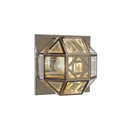 Woka Damensalon wall lamp Lampade a parete