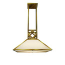 Woka AEK/75 pendant lamp Suspended lights