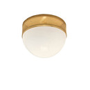 Woka WW3D ceiling lamp Ceiling-mounted lights